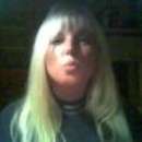 <br>Experience Pure Bliss with Pamella